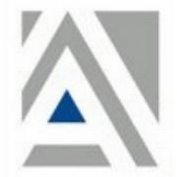 Financial Advisor Salaries in the United States for Alliance Advisory  Group, Inc. | Indeed.com