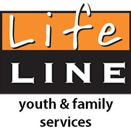 companyLogo