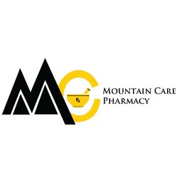 MOUNTAIN CARE PHARMACY jobs