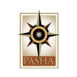 Pasha Group logo