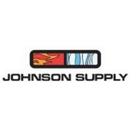 Johnson Supply Logo