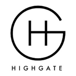 Highgate logo