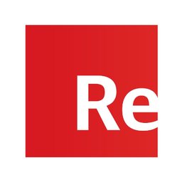 Renaissance Repair and Supply logo