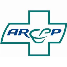 ARCPP