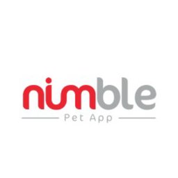 companyLogo