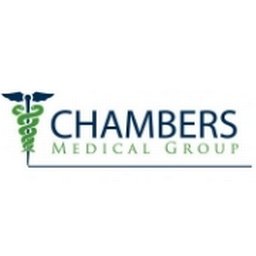 Chambers Medical Group logo