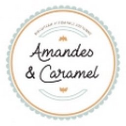 AMANDES ET CARAMEL | Adopt1Alternant - Offres d'emploi en stage et alternance