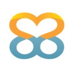 Margaret's Housing and Community Support Services Logo