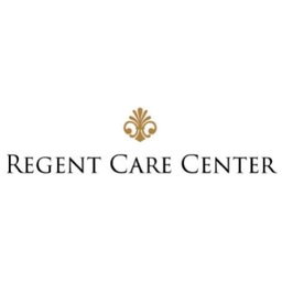 Regent Care Center of Laredo