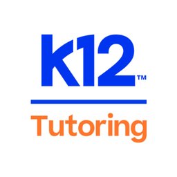 K12 Tutoring logo