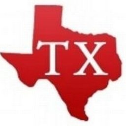 City of Rowlett logo