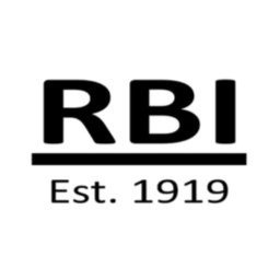 RBI Corporation