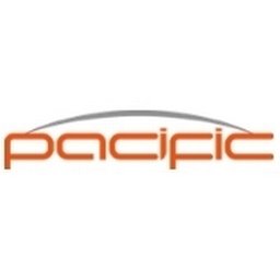pacific logo