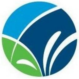 Leisure World of Maryland logo