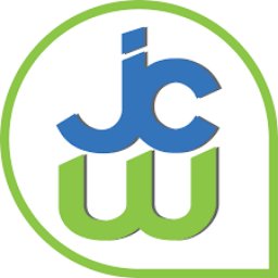 companyLogo