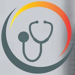 Allgemeinmedizinische Praxis Dr.med.Univ. Huzni Farhan