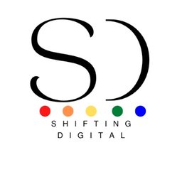 SHIFTING DIGITAL | Adopt1Alternant - Offres d'emploi en stage et alternance