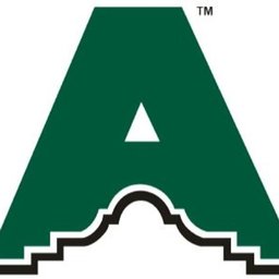 Alamo Group logo