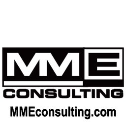MME Consulting, Inc.