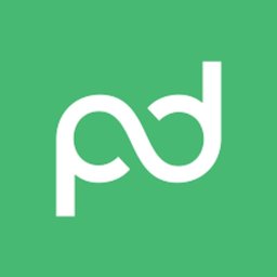 PandaDoc