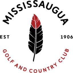 Mississaugua Golf and Country Club