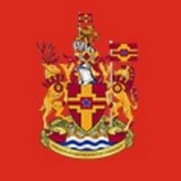 City of Langley
