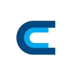 Carueme Caminhões LTDA