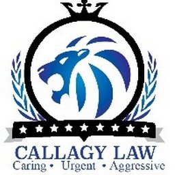 Callagy Recovery Corp