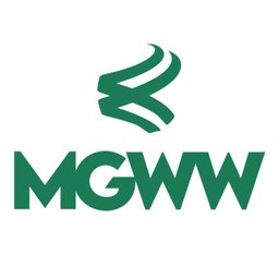 MediaGroup Worldwide