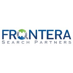 Frontera Search Partners jobs