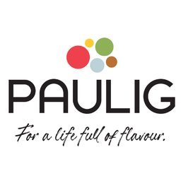 Paulig Group