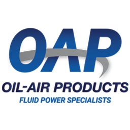 companyLogo