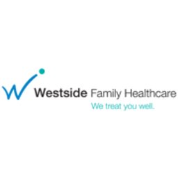 Westside Family Healthcare (Delaware) logo