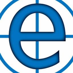 Egar Tool and Die