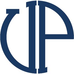 companyLogo