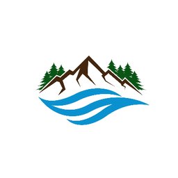 Hampden Hills Post Acute