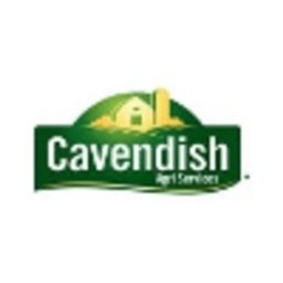 $48K–$94K Full Time Class 1 Driver Jobs in Prince Edward Island, 23 ...