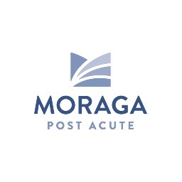 Moraga Post Acute logo