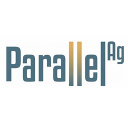 Parallel Ag logo