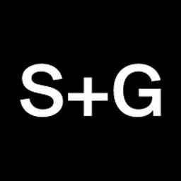 Brand Strategist Salaries in the United States for Siegel+Gale | Indeed.com