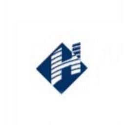 companyLogo