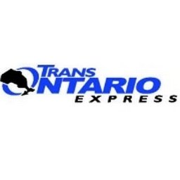 Trans-Ontario Express