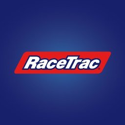 RaceTrac Petroleum, Inc. logo