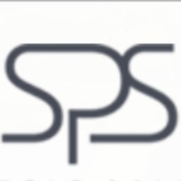 companyLogo