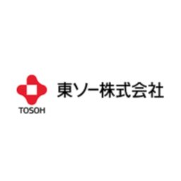 東ソー従業員からの評価 クチコミ Indeed インディード
