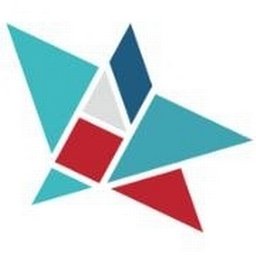 Stellar Creative Lab