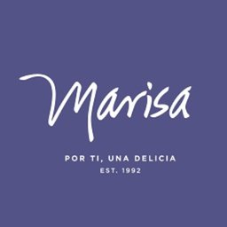 pastelerias marisa