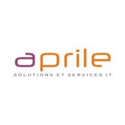 Aprile | Adopt1Alternant - Offres d'emploi en stage et alternance