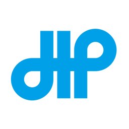 日本電子計算株式会社