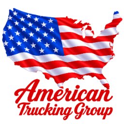 Now Hiring: 75 Company Owned Truck Assignment Trucking Jobs | Indeed